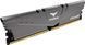 Оперативная память Team DIMM DDR4 8ГБ (TLZGD48G2666HC18H01) H00000055209 фото 2