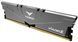 Оперативная память Team DIMM DDR4 8ГБ (TLZGD48G2666HC18H01) H00000055209 фото 3