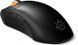 Мышь SteelSeries Prime Mini WL беспроводная игровая (SS62426) H00000154780 фото 2
