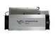 Asic-майнер MicroBT WhatsMiner M60 164 Th/s 3264 Вт SHA-256 (M60 164Th) H00000503091 фото 2