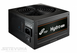Блок питания FSP Hydro Pro 600W (HP2-600) H00000025852 фото 1