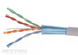 Кабель вита пара OK-Net FTP Cat 5e PVC 4 х 2 х 0,48 (49577m305) H00000001742 фото 2