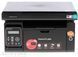 БФП Pantum лазерне для ч/б друку Wi-Fi (M6500W) H00000039925 фото 1
