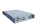 Asic-майнер Bitdeer SealMiner A2 Hyd 506 Th/s 7450 Вт SHA-256 (A2 Pro Hyd 506Th) H00000503191 фото 4