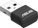 Wi-Fi адаптер ASUS Двухдиапазонный (USB-AX55 Nano) H00000338250 фото 1