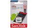 Карта пам'яті SanDisk (SDSQUNR-256G-GN3MN) H00000361081 фото 2