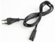 Кабель живлення Cablexpert CEE 7/16-C7 1,8м (PC-184-VDE) H00000157751 фото 3