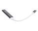 USB-хаб Maxxter (HU3C-4P-03) H00000445993 фото 3