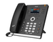 IP-телефон Axtel (S5606554) H00000310724 фото 3