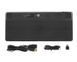 Клавіатура A4Tech (FBK26C AS (Black)) H00000457756 фото 6