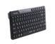 Клавіатура A4Tech (FBK26C AS (Black)) H00000457756 фото 3