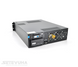 ИБП Ritar RT-10KL-LCD (RT-10KL-LCD) H00000043526 фото 2