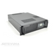 ИБП Ritar RT-10KL-LCD (RT-10KL-LCD) H00000043526 фото 1