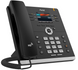 IP-телефон Axtel (S5606554) H00000310724 фото 2