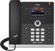 IP-телефон Axtel (S5606554) H00000310724 фото 1