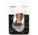 Миша A4Tech бездротова (FG30S (Orange)) H00000075924 фото 6