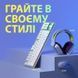 Мышь Logitech G305 Wireless беспроводная игровая (910-006022) H00000063655 фото 8