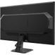 Монитор Gigabyte (GS27FA Gaming Monitor) H00000456839 фото 5