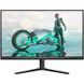 Монитор Philips (27M2N3200S/00) H00000456418 фото 1