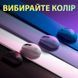 Мышь Logitech G305 Wireless беспроводная игровая (910-006022) H00000063655 фото 9