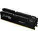 Оперативна пам'ять Kingston (KF560C30BBEK2-16) H00000441599 фото 2