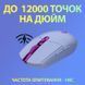 Мышь Logitech G305 Wireless беспроводная игровая (910-006022) H00000063655 фото 3