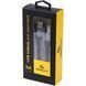 Кабель Cablexpert USB Type A - USB Type B 3 м USB 2.0 (CCBP-USB2-AMBM-10) H00000179982 фото 2