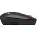 Мышь Lenovo (4Y51D20848) H00000316115 фото 4
