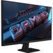 Монитор Gigabyte (GS27FA Gaming Monitor) H00000456839 фото 3