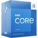 Процессор Intel (BX8071513400F) H00000317511 фото 1