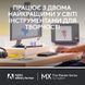 Мышь Logitech (910-006572) H00000307920 фото 11