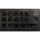 Блок питания MSI (MEG Ai1300P PCIE5) H00000388941 фото 4