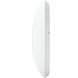 Беспроводная точка доступа Ubiquiti (U7-PRO-MAX) H00000438806 фото 3