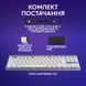 Мышь Logitech (920-012539) H00000457075 фото 8