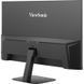 Монитор ViewSonic (VA2708-4K-HD) H00000456641 фото 8