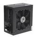 Блок питания HighPower (HP1-J600GD-F12S) H00000434189 фото 1