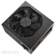 Блок питания FSP Hydro Pro 600W (HP2-600) H00000025852 фото 2