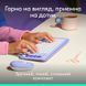 Клавіатура + миша Logitech (920-013078) H00000457650 фото 3