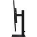 Монитор Samsung (LS32D804UAIXCI) H00000488895 фото 6