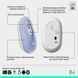 Клавіатура + миша Logitech (920-013078) H00000457650 фото 7