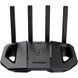 Беспроводной маршрутизатор ASUS (90IG0900-MO9C00) H00000439145 фото 2