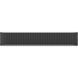 Жорсткий диск LaCie (STLP4000400) H00000349034 фото 6