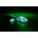 Миша Razer (RZ01-05120200-R3G1) H00000457190 фото 8