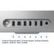 Монитор Samsung (LS27FG900XIXCI) H00000497801 фото 11