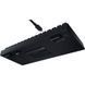 Клавиатура Razer BlackWidow V3 Mini Hyperspeed игровая (RZ03-03891600-R3R1) H00000128281 фото 5