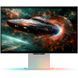 Монитор Samsung (LS27FG900XIXCI) H00000497801 фото 1
