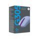 Мышь Logitech G305 Wireless беспроводная игровая (910-006022) H00000063655 фото 10
