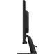 Монитор Gigabyte (GS27FA Gaming Monitor) H00000456839 фото 6