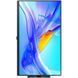 Монитор Samsung (LS32D804UAIXCI) H00000488895 фото 8