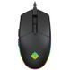 Миша GamePro (GM220) H00000457109 фото 1